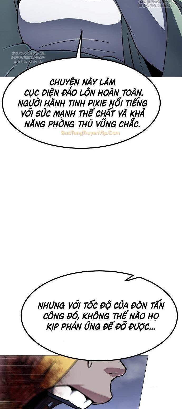 Đỉnh Phong Chi Tinh Chapter 12 - 40