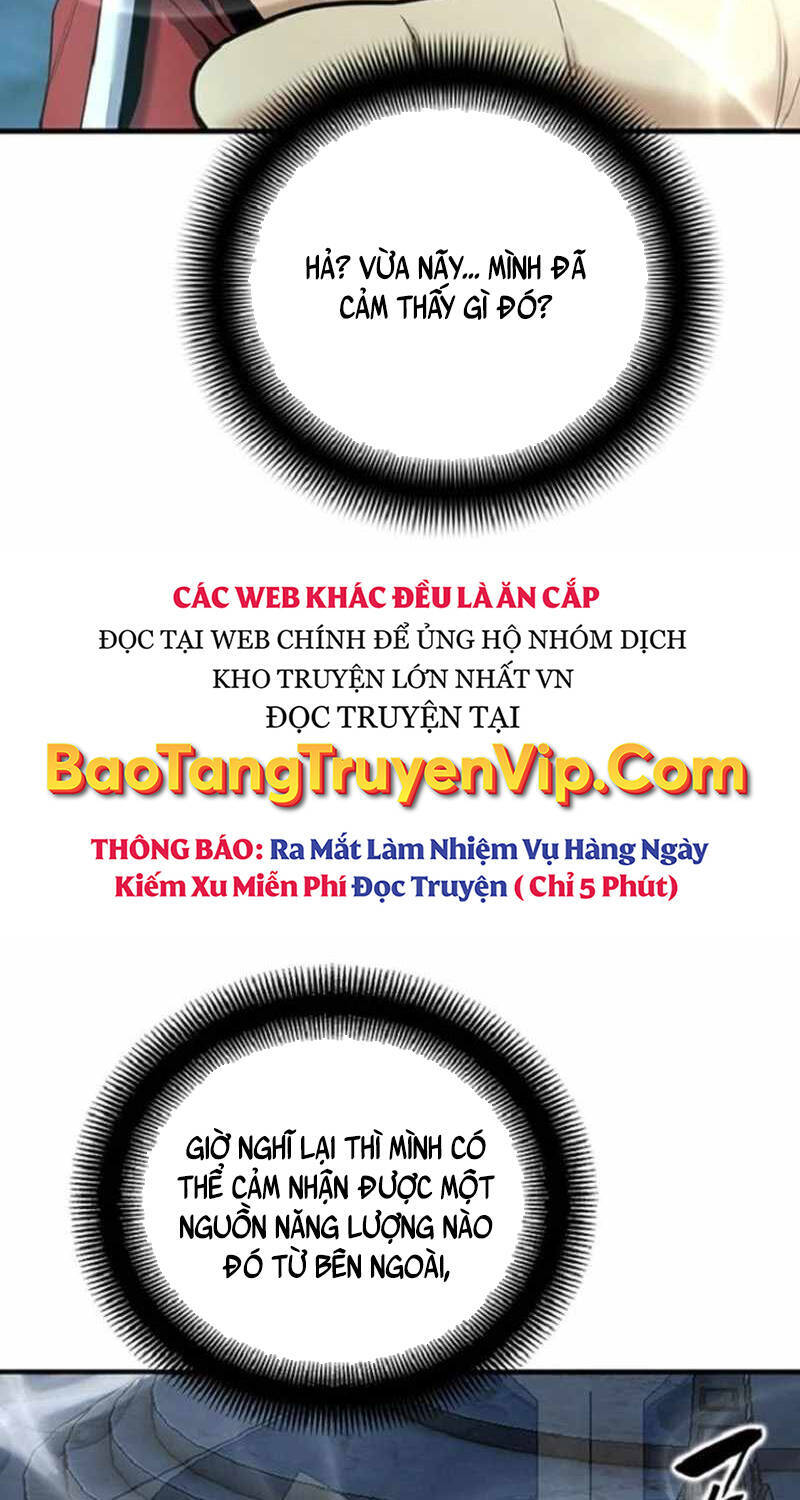 Thăng Cấp Trong Ngục Tối Độc Quyền Chapter 11 - 37