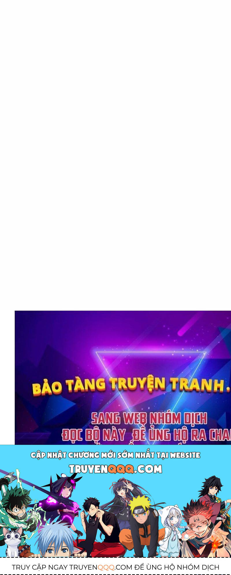 Thăng Cấp Trong Ngục Tối Độc Quyền Chapter 11 - 99