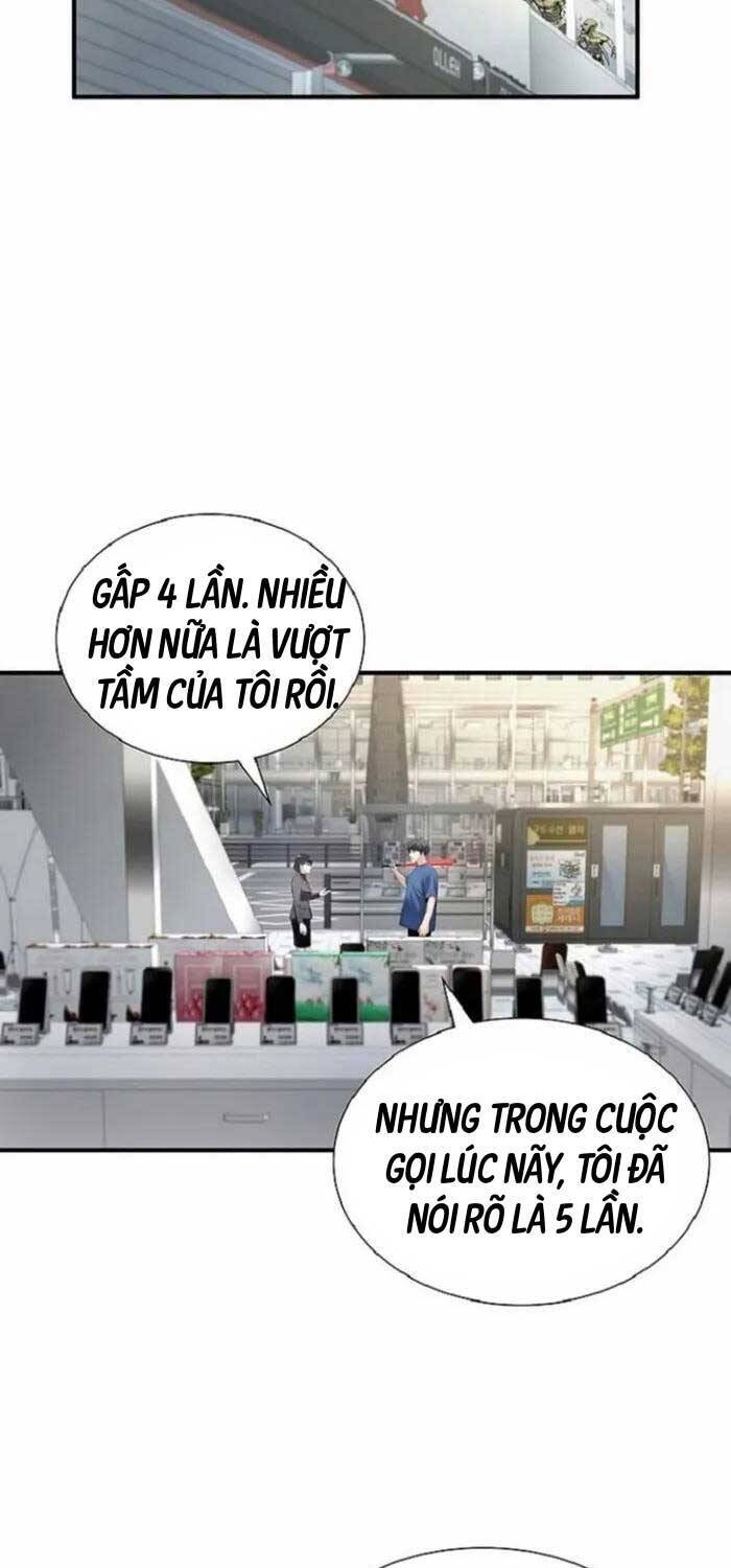 Thăng Cấp Trong Ngục Tối Độc Quyền Chapter 12 - 62