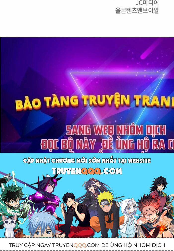 Thăng Cấp Trong Ngục Tối Độc Quyền Chapter 13 - 64