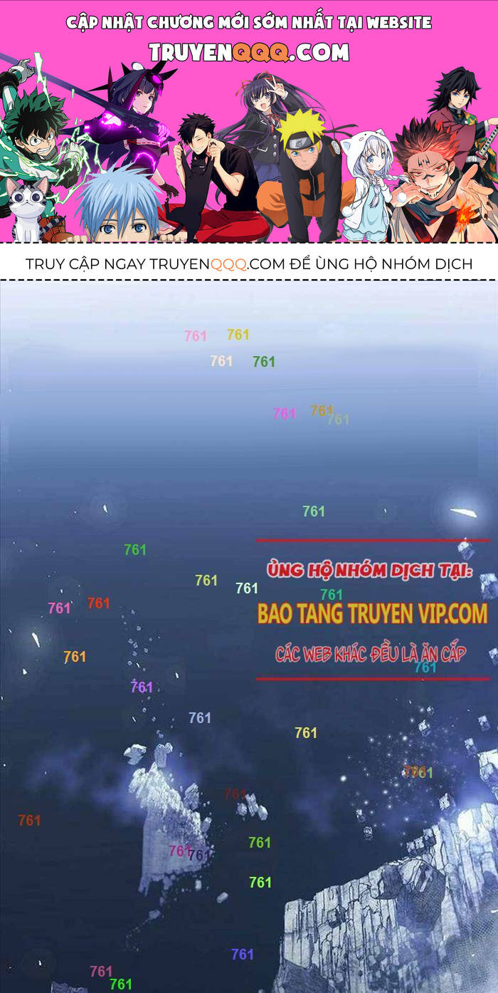 Thăng Cấp Trong Ngục Tối Độc Quyền Chapter 18 - 1