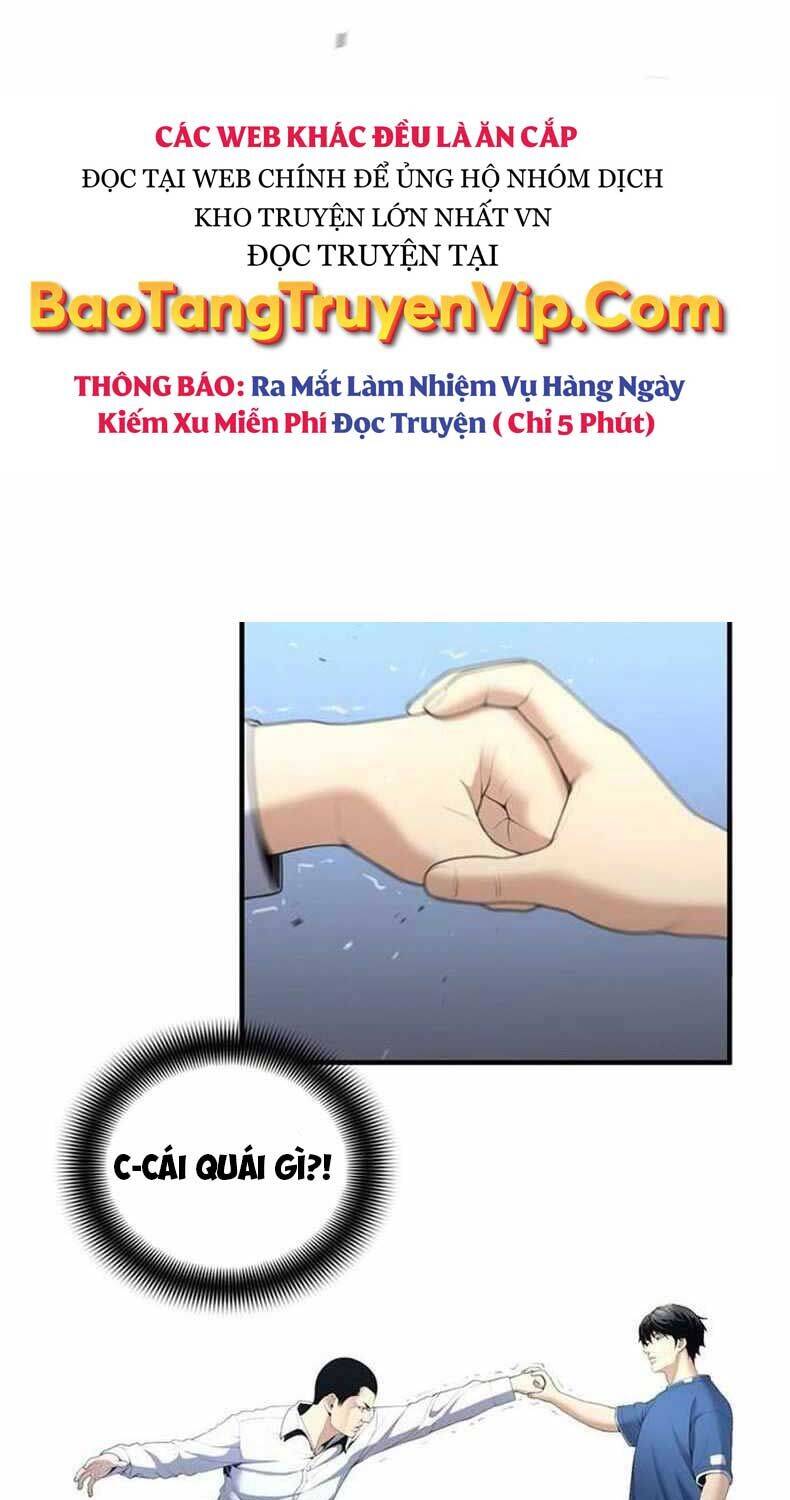 Thăng Cấp Trong Ngục Tối Độc Quyền Chapter 19 - 23