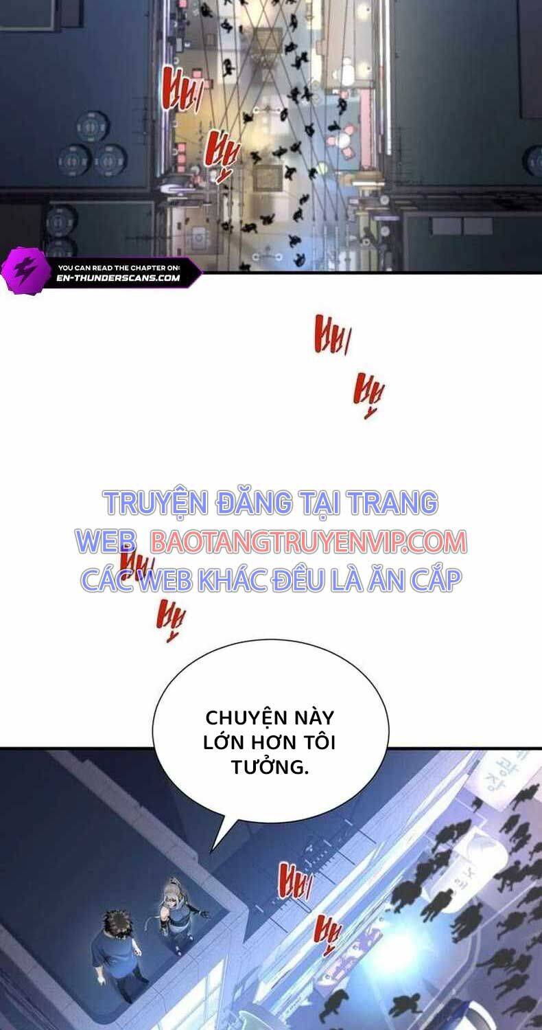 Thăng Cấp Trong Ngục Tối Độc Quyền Chapter 19 - 68