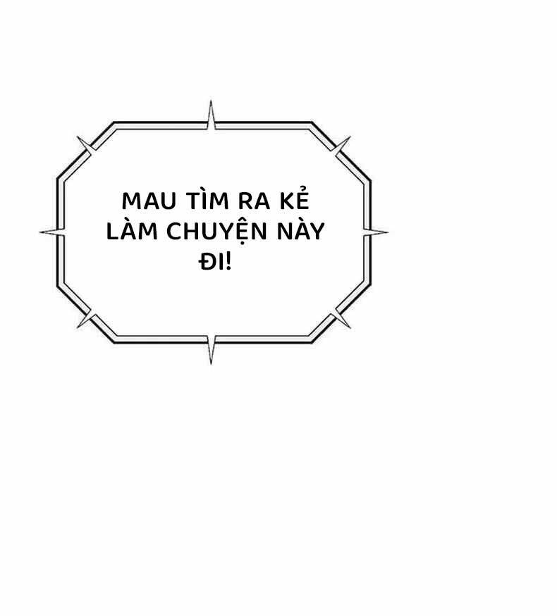 Thăng Cấp Trong Ngục Tối Độc Quyền Chapter 19 - 84