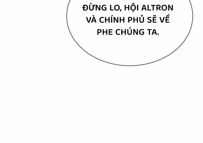 Thăng Cấp Trong Ngục Tối Độc Quyền Chapter 20 - 19