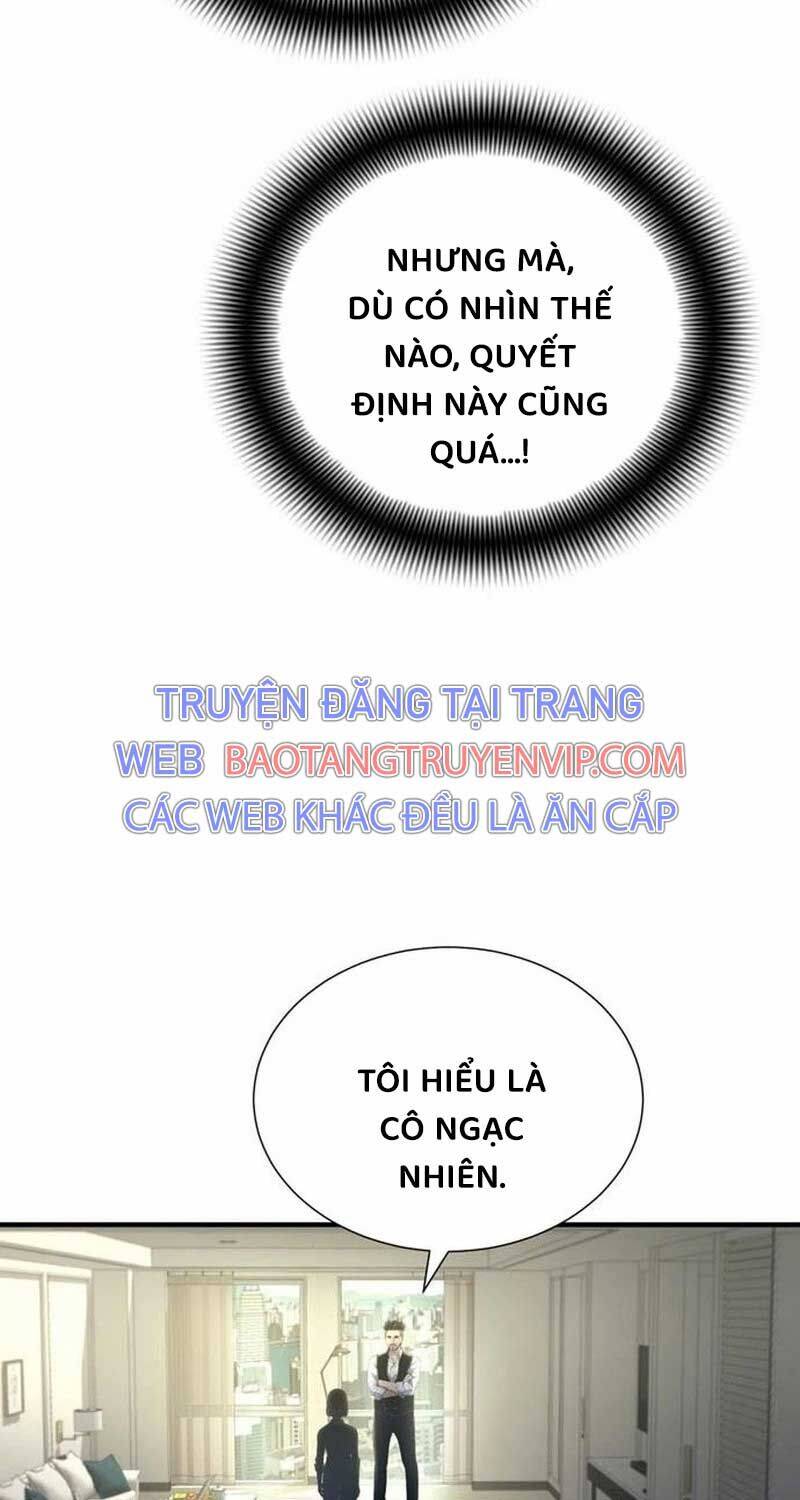 Thăng Cấp Trong Ngục Tối Độc Quyền Chapter 20 - 24