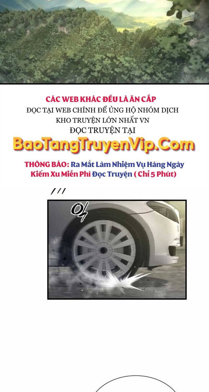 Thăng Cấp Trong Ngục Tối Độc Quyền Chapter 20 - 82