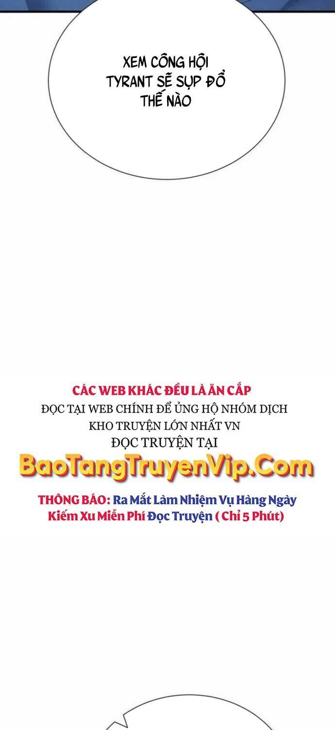 Thăng Cấp Trong Ngục Tối Độc Quyền Chapter 25 - 41