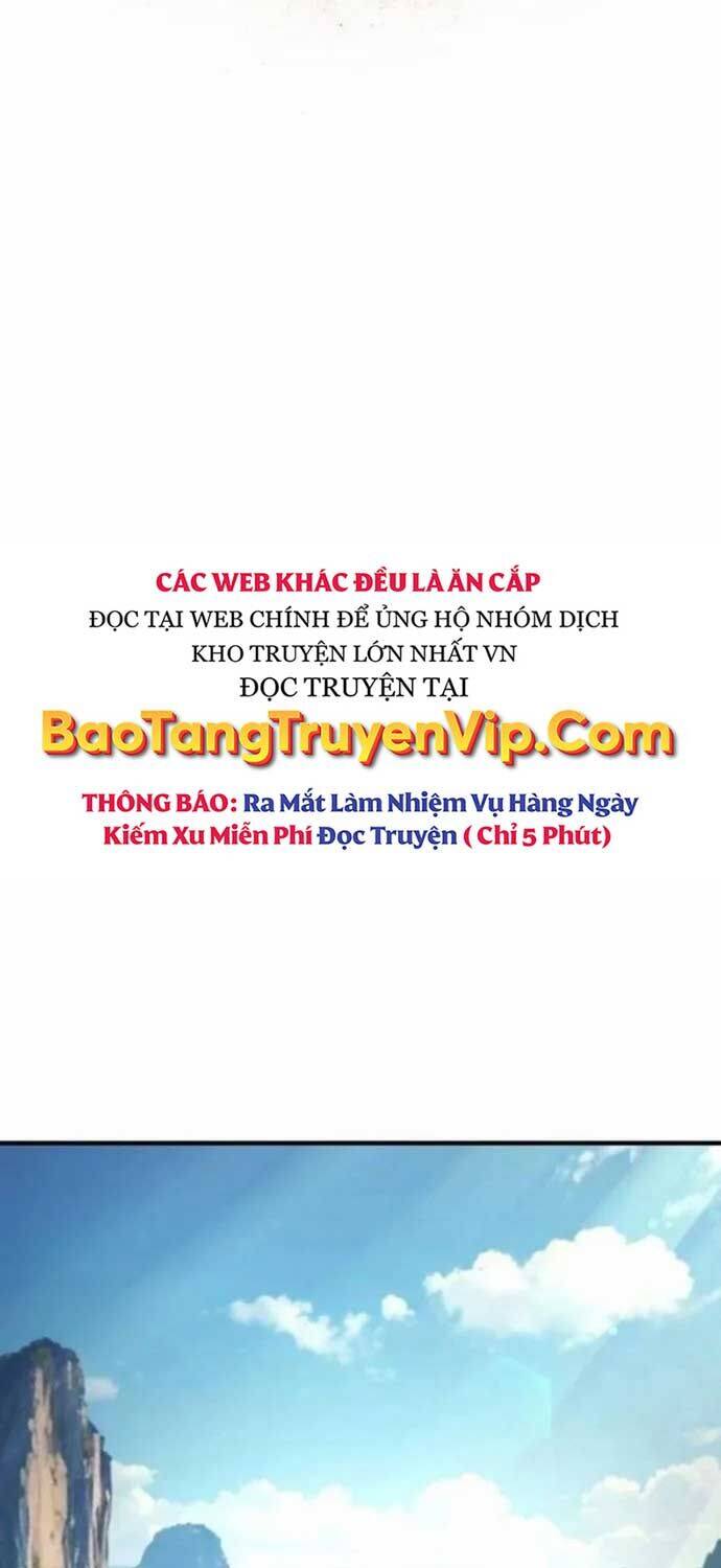 Thăng Cấp Trong Ngục Tối Độc Quyền Chapter 25 - 7