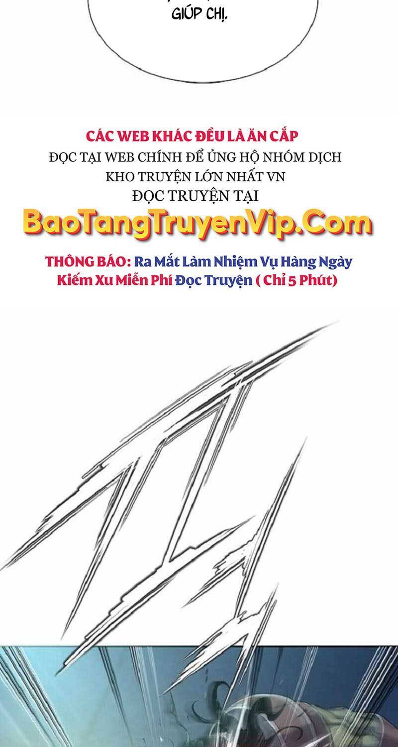 Thăng Cấp Trong Ngục Tối Độc Quyền Chapter 9 - 34