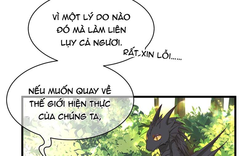 Tôi Trùng Sinh Trở Thành Tiểu Ác Long Của Vương Tử Điện Hạ Chapter 15 - 41