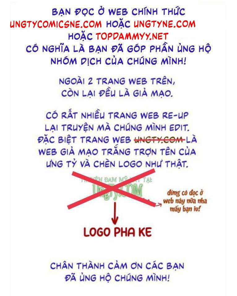 Tôi Trùng Sinh Trở Thành Tiểu Ác Long Của Vương Tử Điện Hạ Chapter 64 - 26