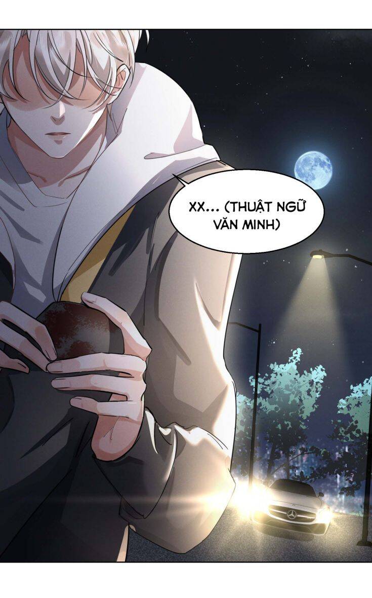 Xuyên Nhanh Chi Cải Tạo Bắt Đầu Lại Làm Người Chapter 7 - 12