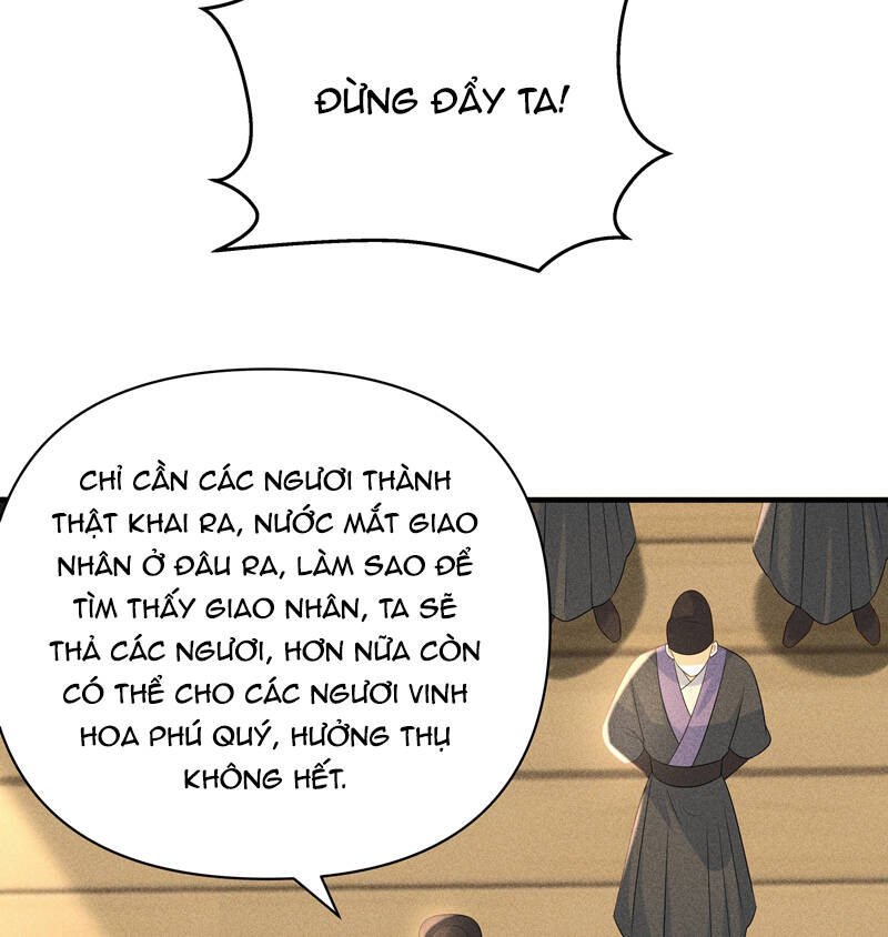 Xuyên Nhanh Chi Cải Tạo Bắt Đầu Lại Làm Người Chapter 91 - 27