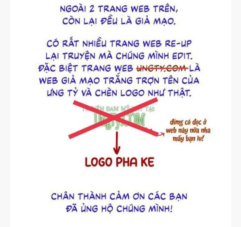 Xuyên Nhanh Chi Cải Tạo Bắt Đầu Lại Làm Người Chapter 95 - 61