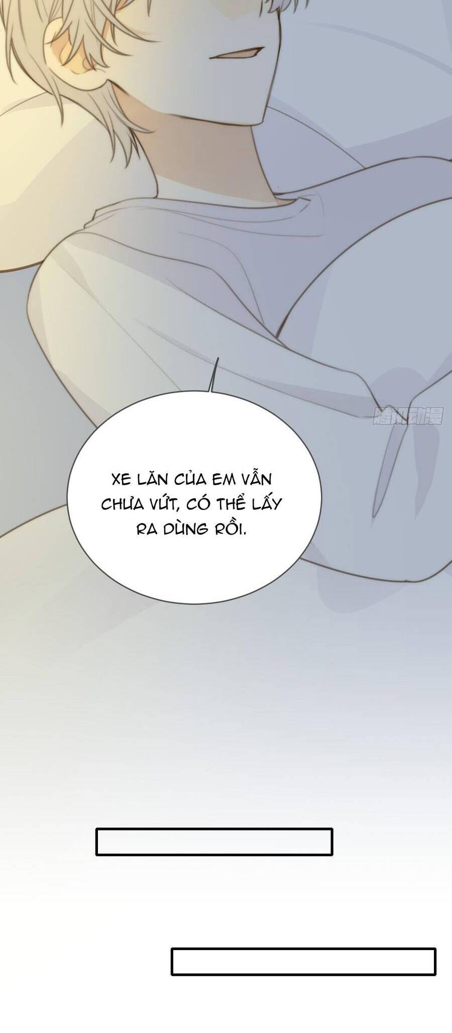 Chỉ Riêng Đuôi Là Không Được!!! Chapter 31 - 40