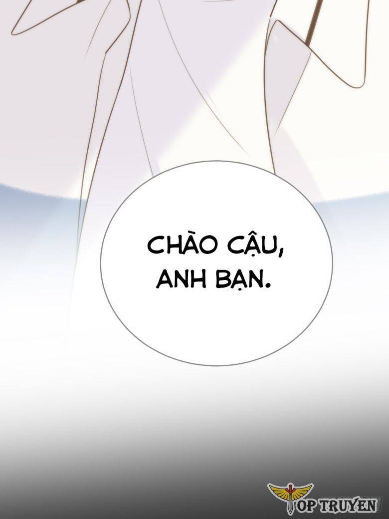 Chỉ Riêng Đuôi Là Không Được!!! Chapter 35 - 17