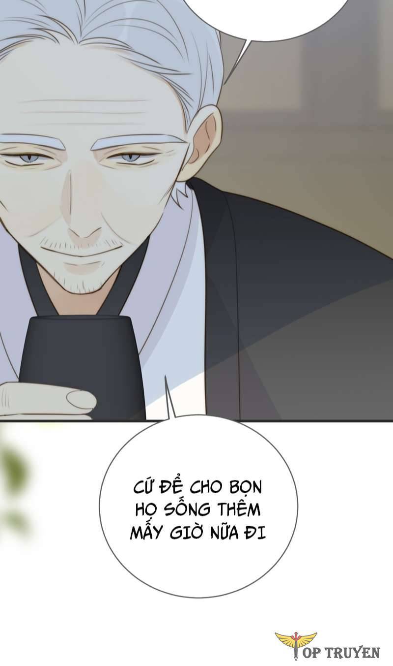 Chỉ Riêng Đuôi Là Không Được!!! Chapter 36 - 32