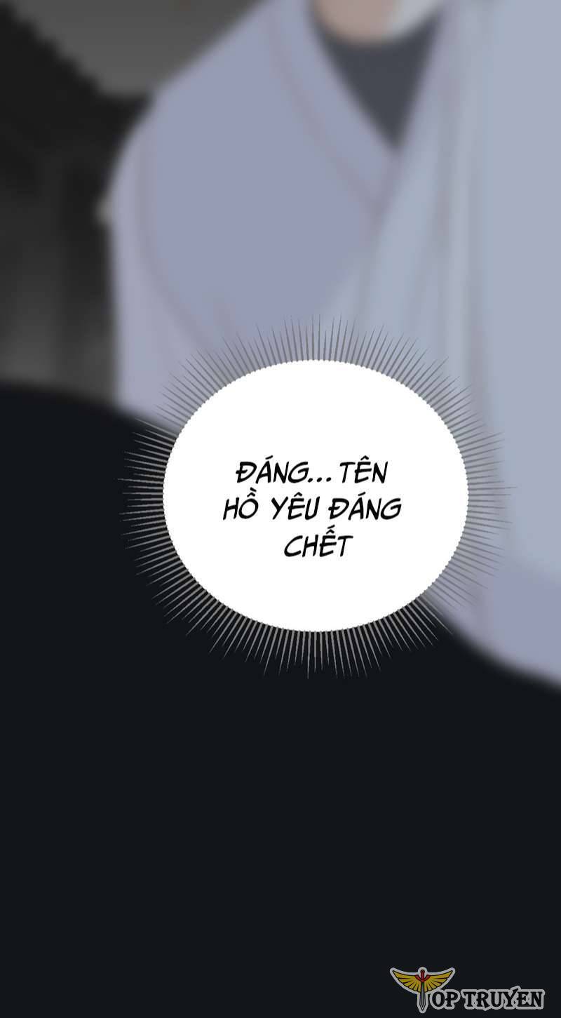 Chỉ Riêng Đuôi Là Không Được!!! Chapter 36 - 45