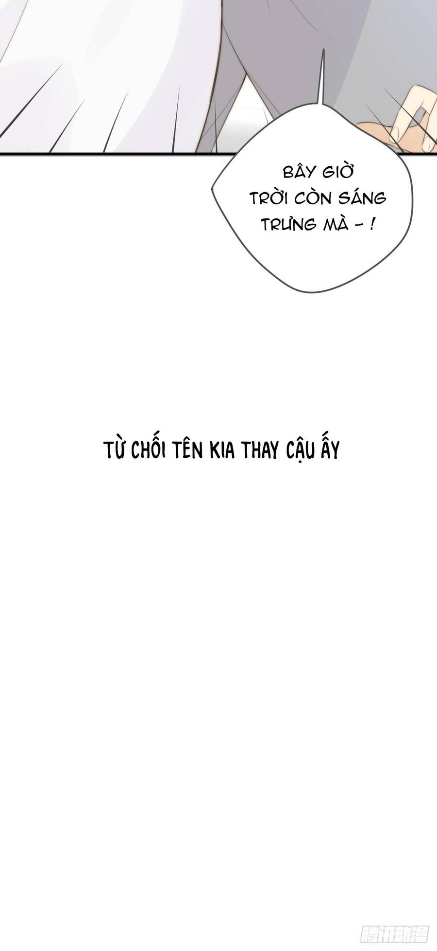 Chỉ Riêng Đuôi Là Không Được!!! Chapter 43 - 35