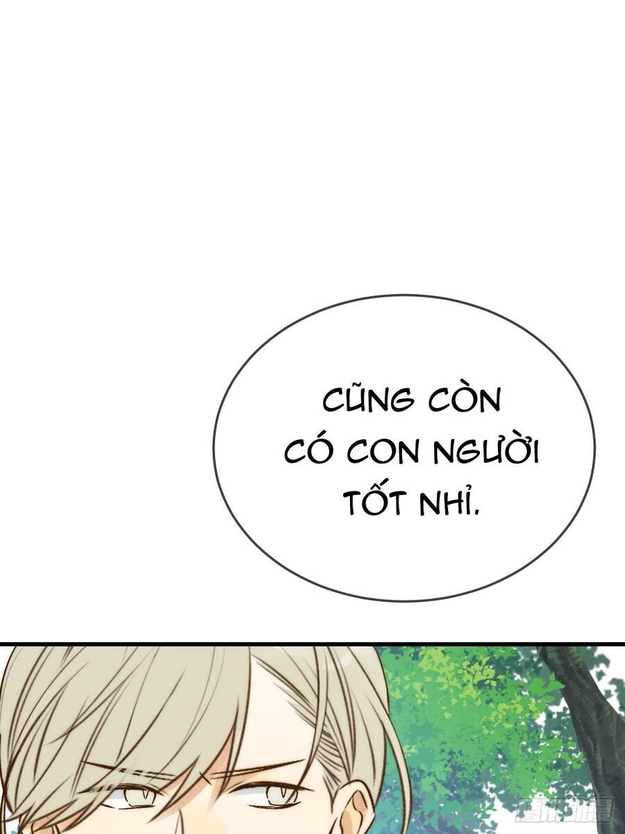 Chỉ Riêng Đuôi Là Không Được!!! Chapter 51 - 12