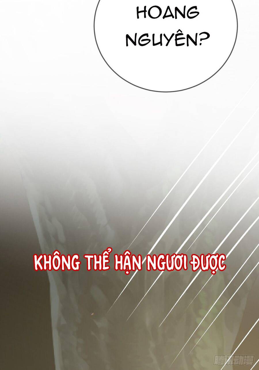 Chỉ Riêng Đuôi Là Không Được!!! Chapter 52 - 48