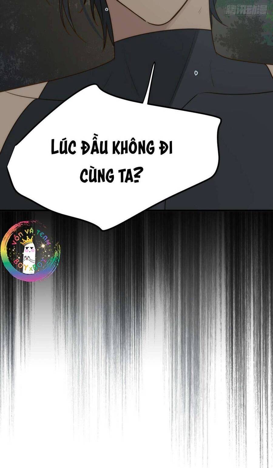 Chỉ Riêng Đuôi Là Không Được!!! Chapter 53 - 22