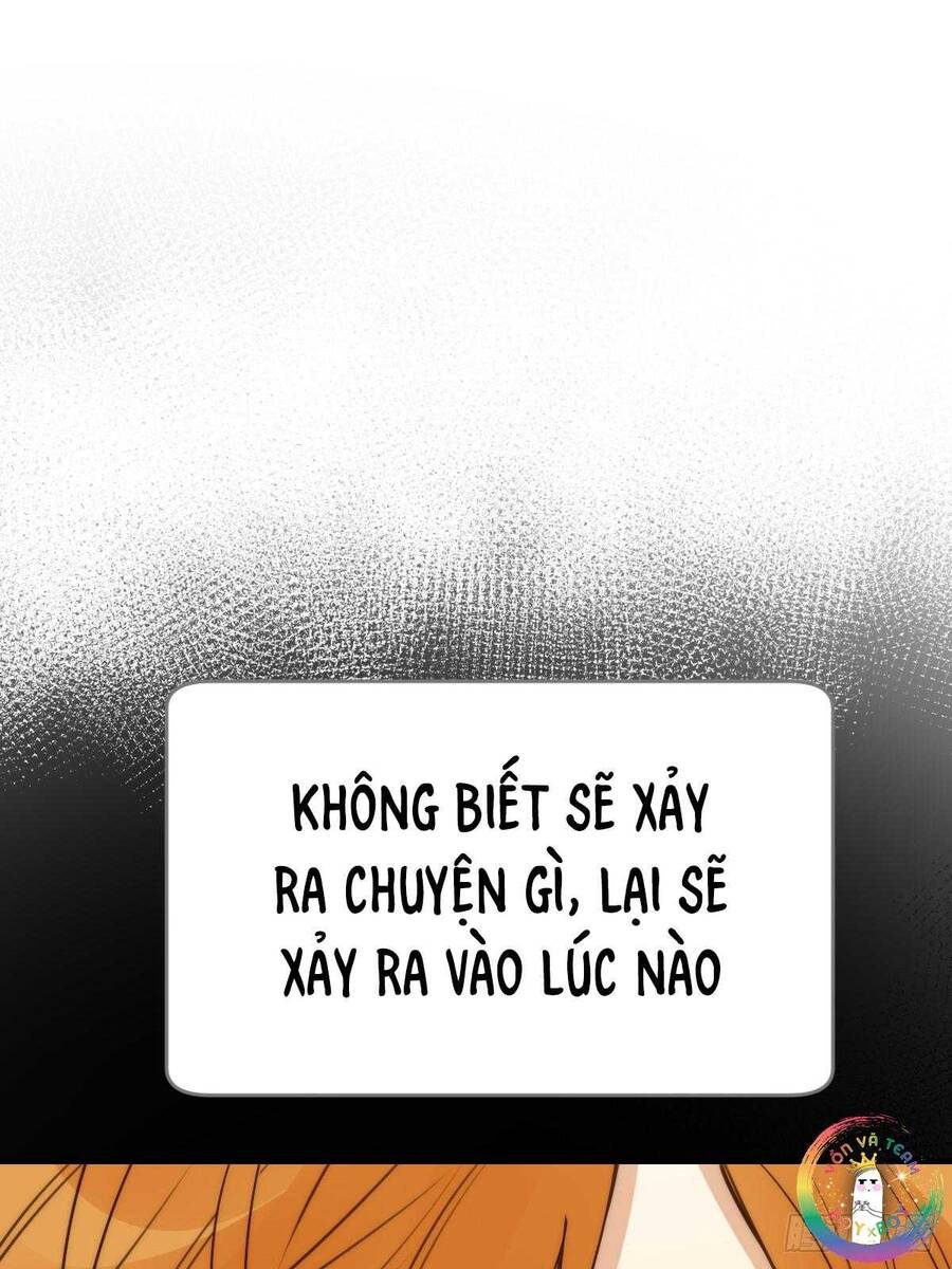 Chỉ Riêng Đuôi Là Không Được!!! Chapter 56 - 9