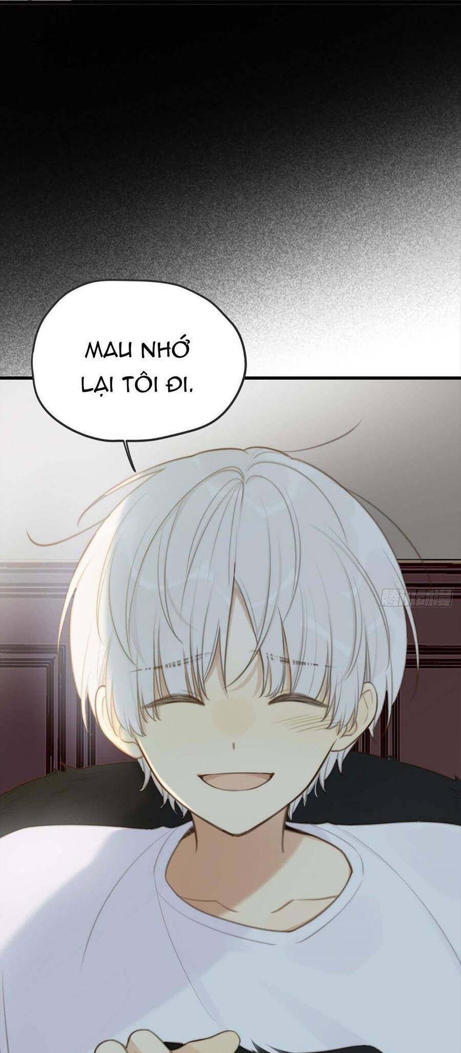 Chỉ Riêng Đuôi Là Không Được!!! Chapter 6 - 33