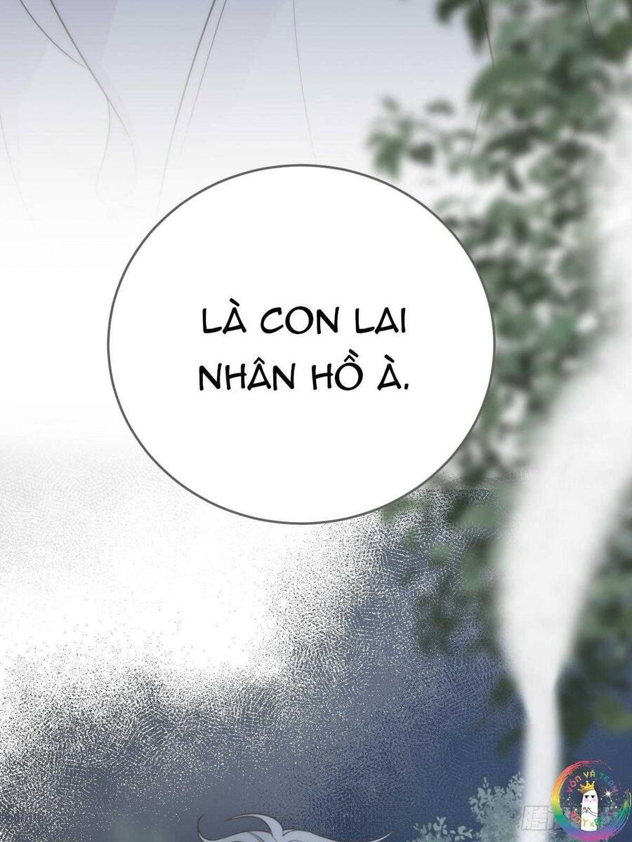 Chỉ Riêng Đuôi Là Không Được!!! Chapter 67 - 16