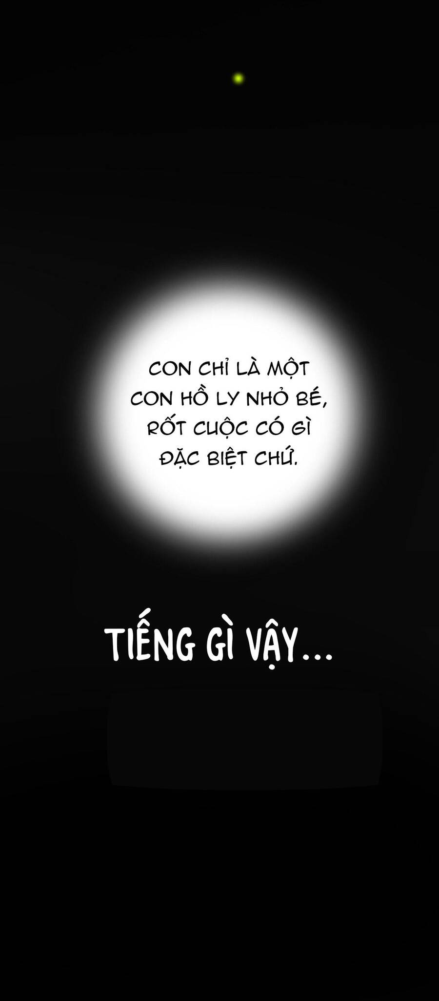 Chỉ Riêng Đuôi Là Không Được!!! Chapter 9 - 29