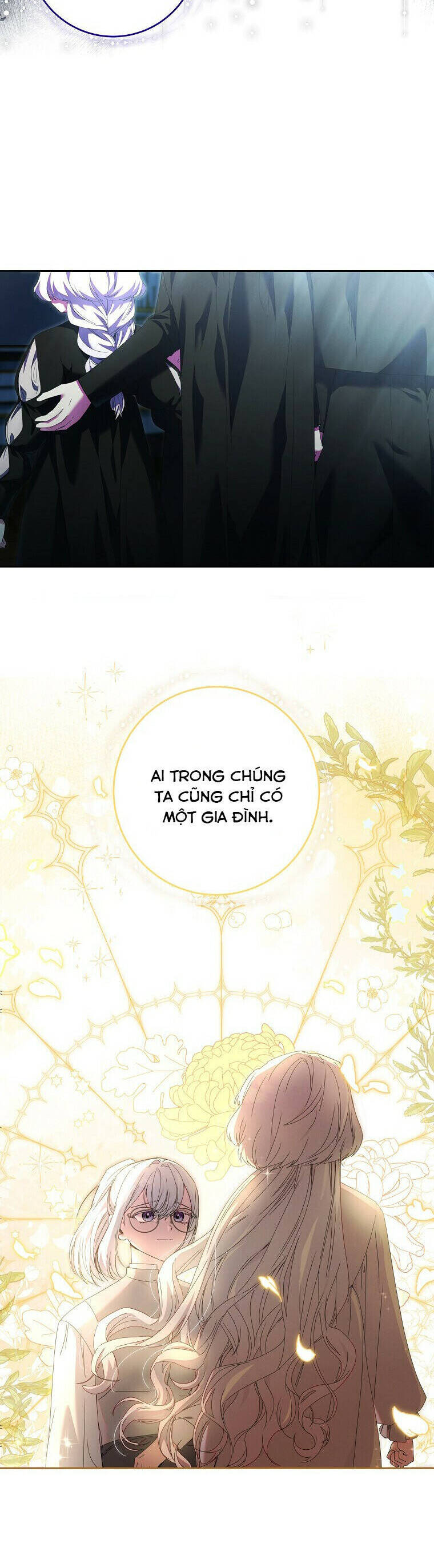 Công Nương Tái Sinh Chapter 6 - 11