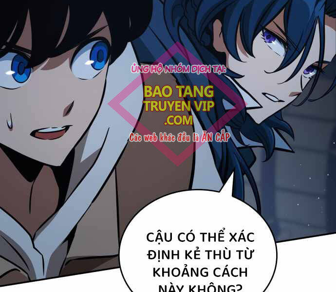 Sử Thi Valhalla Chapter 10 - 215