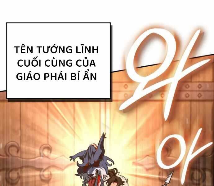 Sử Thi Valhalla Chapter 9 - 172