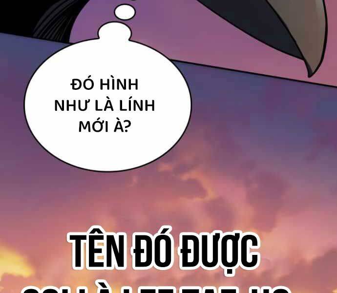 Sử Thi Valhalla Chapter 9 - 179