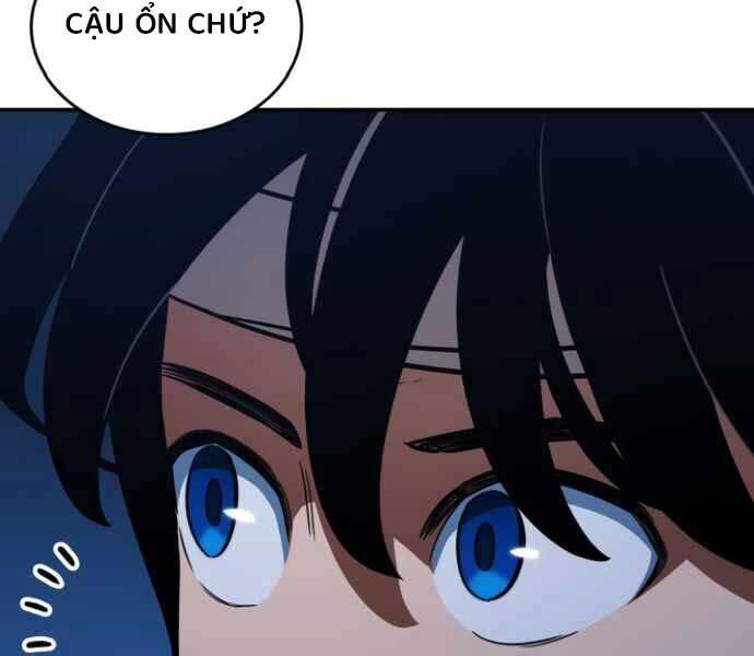 Sử Thi Valhalla Chapter 9 - 203