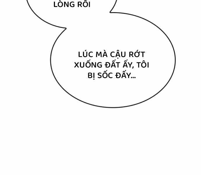 Sử Thi Valhalla Chapter 9 - 208