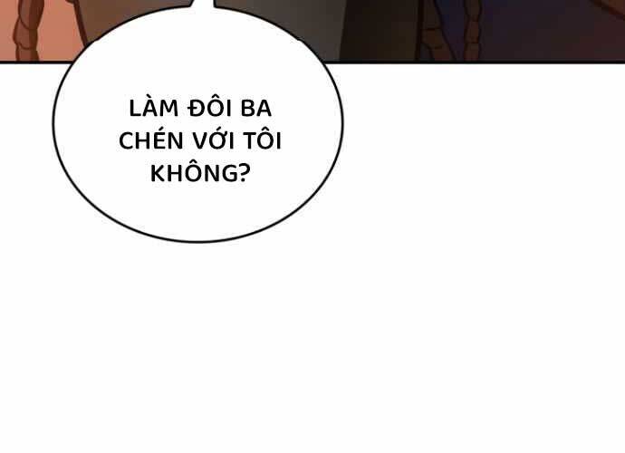 Sử Thi Valhalla Chapter 9 - 215