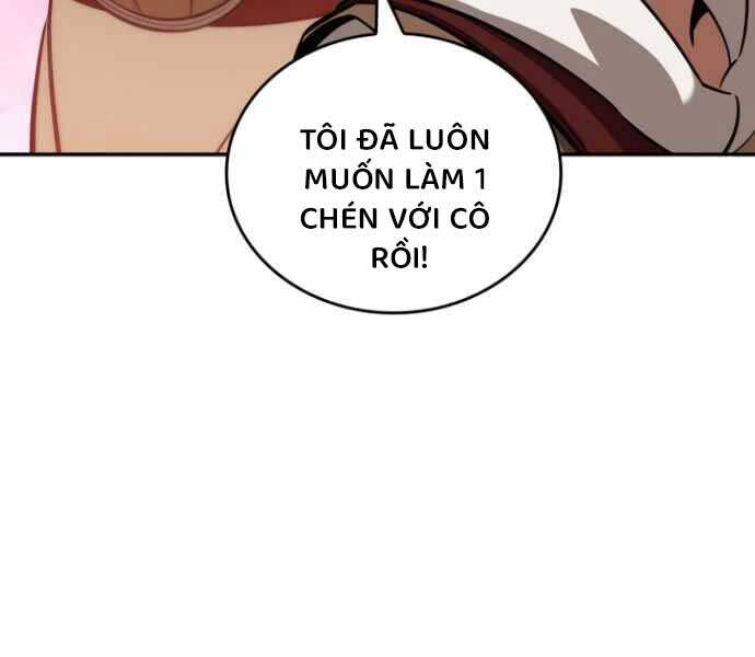 Sử Thi Valhalla Chapter 9 - 218