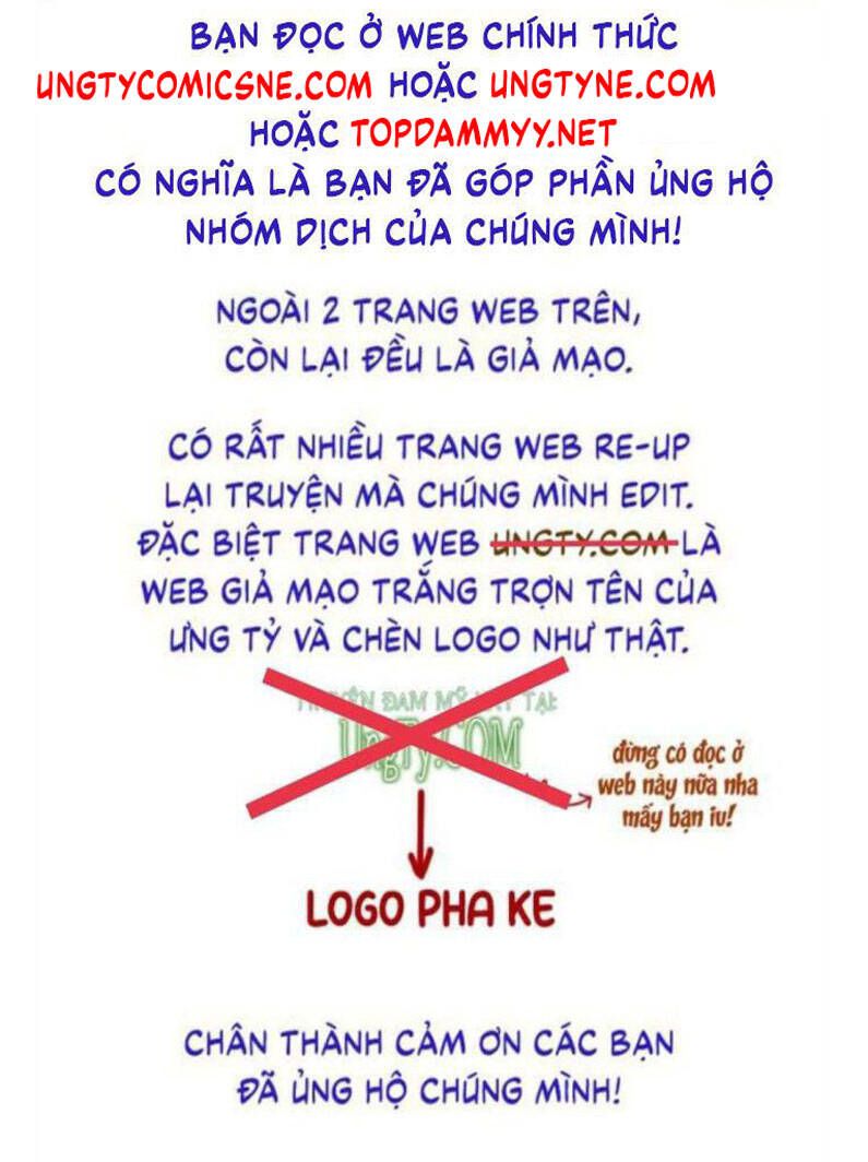 Ma Thú Vậy Mà Có Ý Đồ Bất Chính Với Ta Chapter 17 - 28