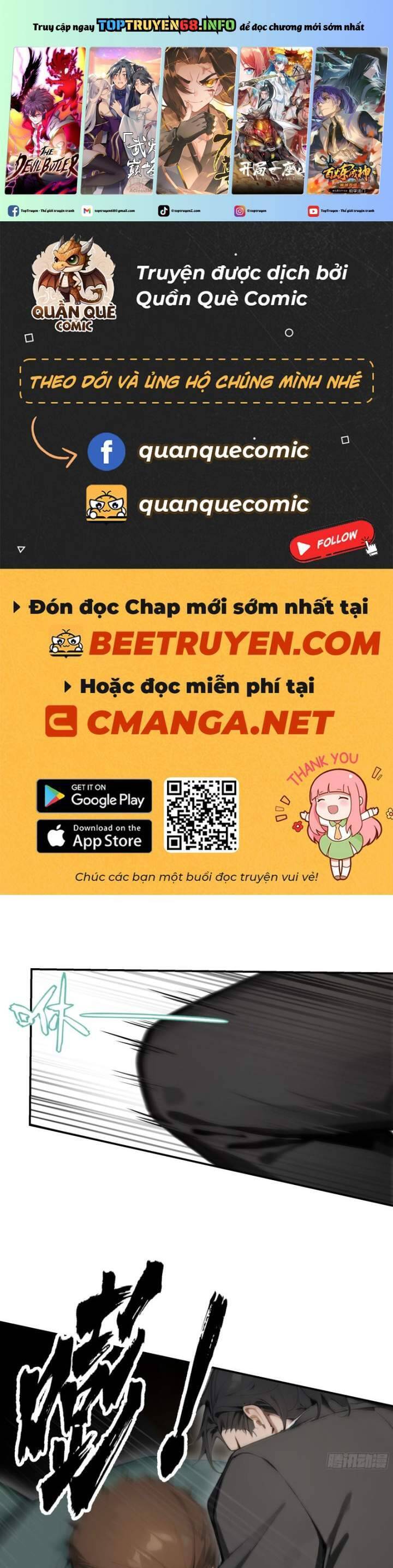 Khởi Đầu Vật Giá Sụt Giảm, Ta Trở Thành Nhà Giàu Số Một Thế Giới! Chapter 13 - 2