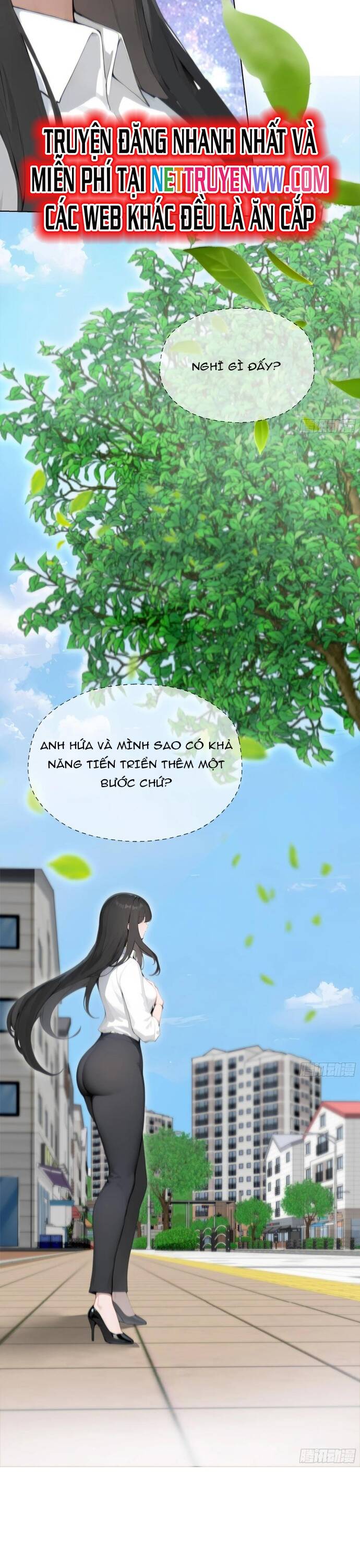 Khởi Đầu Vật Giá Sụt Giảm, Ta Trở Thành Nhà Giàu Số Một Thế Giới! Chapter 28 - Next Chapter 29