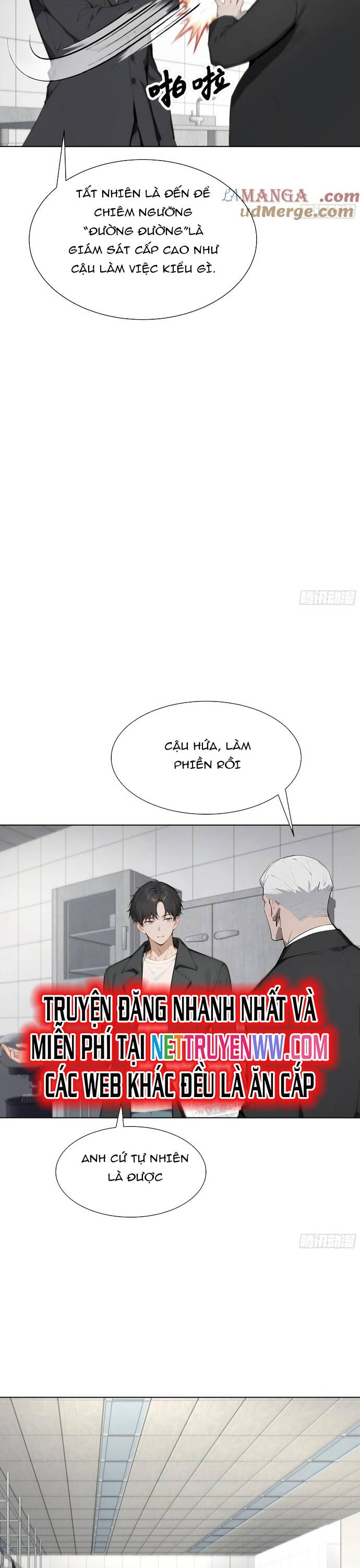 Khởi Đầu Vật Giá Sụt Giảm, Ta Trở Thành Nhà Giàu Số Một Thế Giới! Chapter 28 - Next Chapter 29