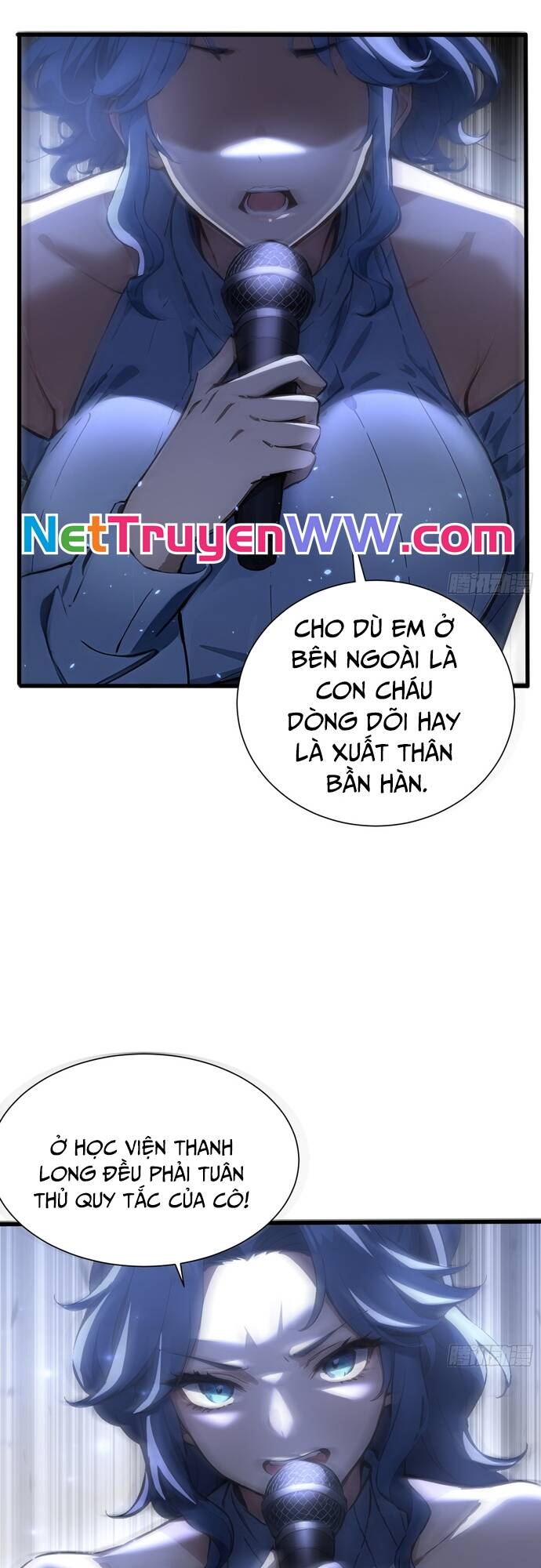 Đệ Nhất Ngự Thú Sư Chapter 6 - 16