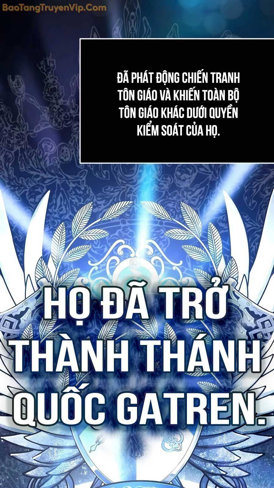 Trên Thế Giới Không Có Chiến Binh Xấu Chapter 12 - 84