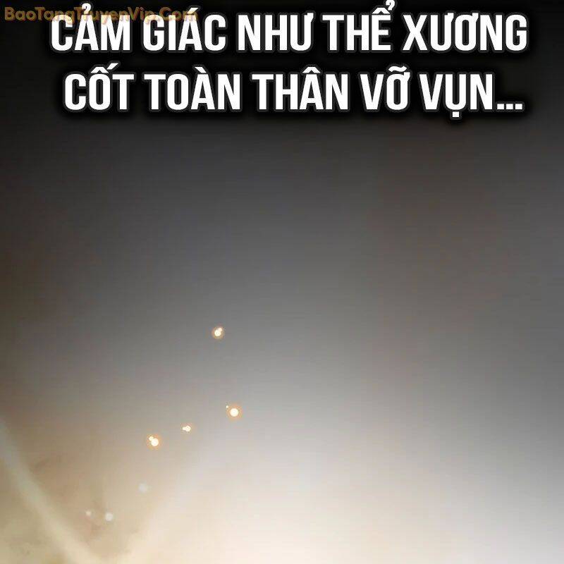 Trên Thế Giới Không Có Chiến Binh Xấu Chapter 14 - 32