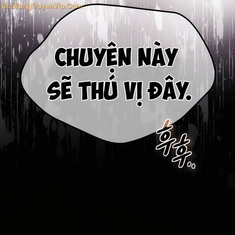 Trên Thế Giới Không Có Chiến Binh Xấu Chapter 14 - 68