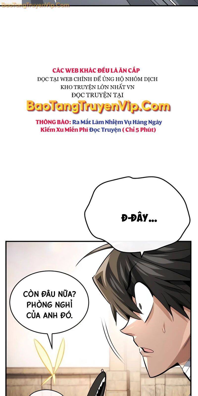 Trên Thế Giới Không Có Chiến Binh Xấu Chapter 14 - 72