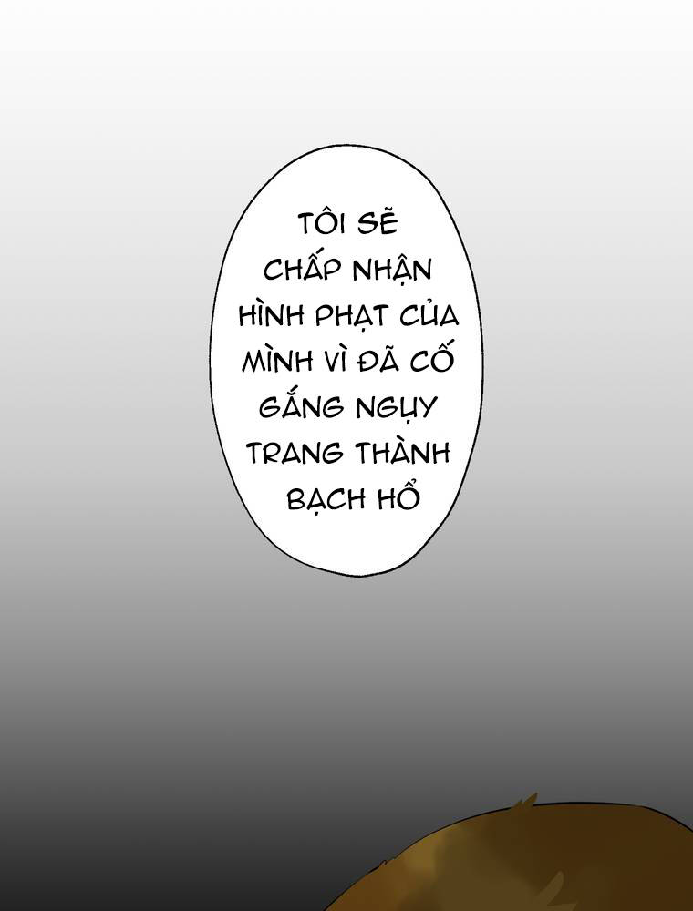 Cô Dâu Hiến Tế Của Thủy Thần Chapter 27 - 26